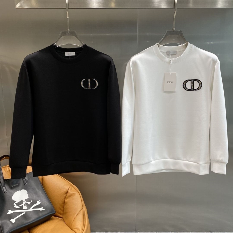 chr1st1an D10r t-shirts